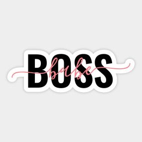 Boss Babe - Text - T-Shirt | TeePublic Mom Boss Quotes, Boss Babe Shirt, Babe T Shirt, Youtube Intro, Boss Shirts, Calligraphy Alphabet, Holy Shirt, Boss Quotes, Love Couple Photo