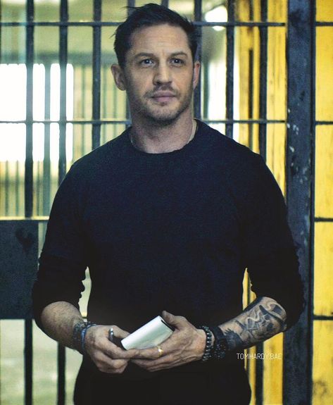 توم هاردي, Tom Hardy Photos, Eddie Brock Venom, Eddie Brock, Thomas Hardy, Tom Hardy, Most Beautiful Man, Johnny Depp, Venom