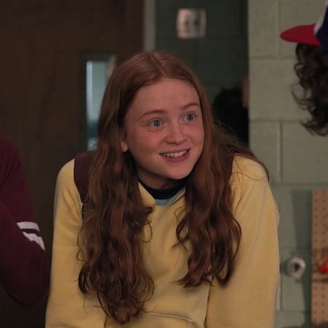 stranger things season 2 Max Mayfield Season 2, Season 2 Max Mayfield, Season 4 Max Mayfield, Max Mayfield Pfp Season 4, Max S2 Stranger Things, Stranger Things Season 2 Eleven, Stranger Things Max, Funny Character, Sadie Sink