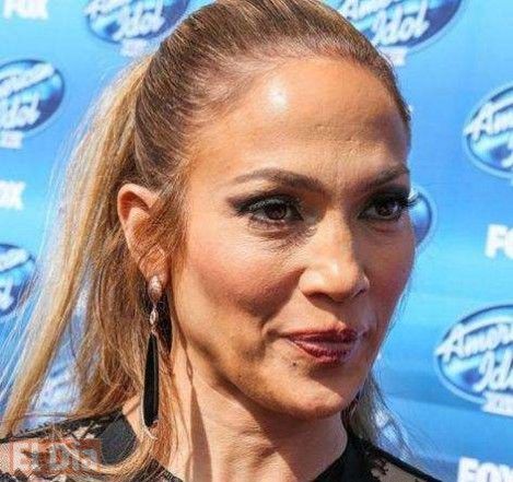 BBjYKOO Jennifer Lopez Selena, Drop Dead, Without Makeup, American Idol, Plastic Surgery, Jennifer Lopez, Make Me Smile, I Laughed, Close Up