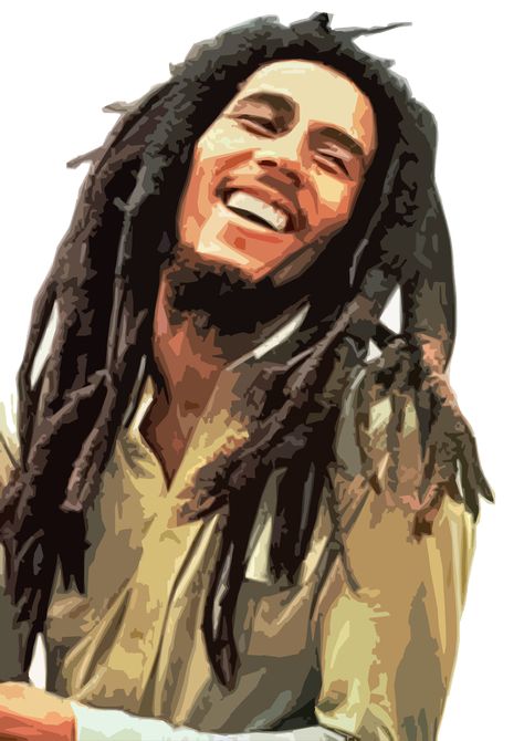 Bob Marley Bob Marley Museum, Image Bob Marley, Bob Marley Poster, Bob Marley Painting, Bob Marley Pictures, Damian Marley, Bob Marley Art, Robert Nesta, Nesta Marley