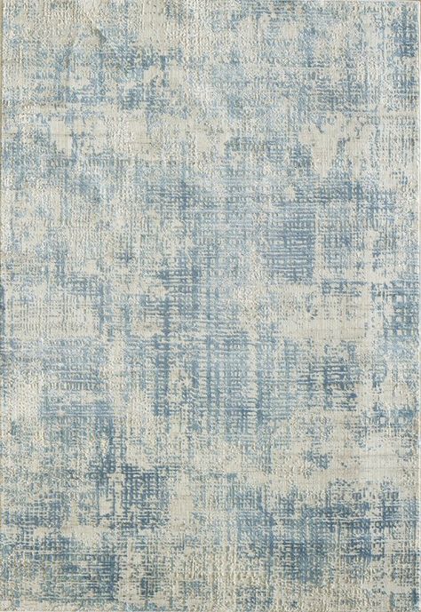 Hotel Carpet, Dynamic Rugs, Area Rug Blue, Rug Texture, Rug Direct, Rug Blue, Abstract Rug, Traditional Area Rugs, Contemporary Area Rugs