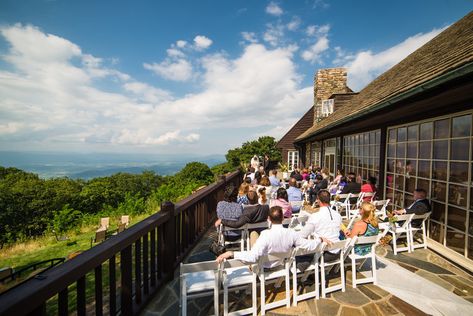 Adam & Takae | Big Meadows Lodge Wedding | Shenandoah National Park | Rob Jinks Photography Big Meadows Lodge Shenandoah, Blue Ridge Mountain Wedding Venues, Shenandoah Mountains, Tunnel Mountain Reservoir Wedding, Highlands Ranch Mansion Wedding, Lodge On Loch Lomond Wedding, National Park Lodges, Virginia Wedding Venues, Shenandoah Valley