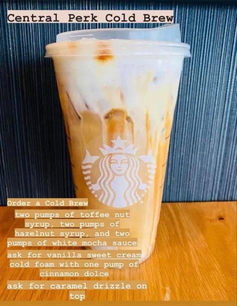 Less Sweet Starbucks Drinks, Starbucks Recipes Sweet, Starbucks Drinks With Espresso, Not Too Sweet Starbucks Drinks, Iced Starbucks Drinks Coffee Sweet, Sweet Drinks From Starbucks, Starbucks Drinks Espresso, Strong Coffee Starbucks, Iced Starbucks Drinks Coffee