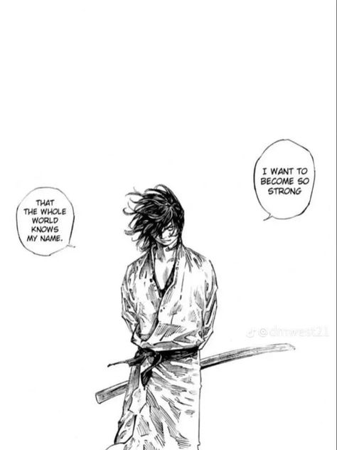 There Is No Spoon, Not Wallpaper, Saga Art, Vagabond Manga, Miyamoto Musashi, Manga Quotes, Samurai Art, Bleach Manga, Gothic Anime