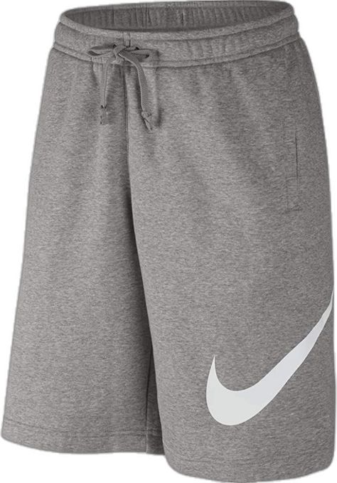 Boyfriend Clothes, Nike Sweat Shorts, Sweat Shorts Men, Nike Clothes Mens, Mens Gym Shorts, Club Shorts, Basketball Clothes, Nike Sweats, Nike Mens