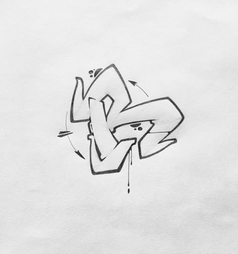 SteakOne (P.S.) (@the.steak.one) • Instagram photos and videos Graf Letters, Graffiti Type, Scribble Drawings, Gorilla Art, Graffiti Fonts, Drawing Lettering, Graffiti Lettering Alphabet, Graffiti Art Letters, Tattoo Lettering Design