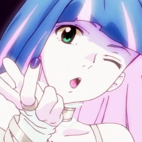 Stocking Icon, Stocking Anarchy, Panty And Stocking, Anime And Manga, Hair, Anime