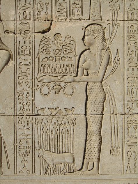 Proverbs were written on Ancient Egypt's temples and monuments Egyptian Texture, Egyptian Carving, Dendera Temple, Goddess Maat, Ancient Egypt Hieroglyphics, Ancient Carvings, Ancient Egypt For Kids, Ancient Egypt Civilization, Egypt Hieroglyphics