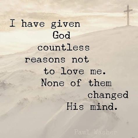 Prayer Quotes, Religious Quotes, Scripture Quotes, Verse Quotes, Bible Verses Quotes, Faith In God, Quotes About God, Jesus Loves, Faith Quotes