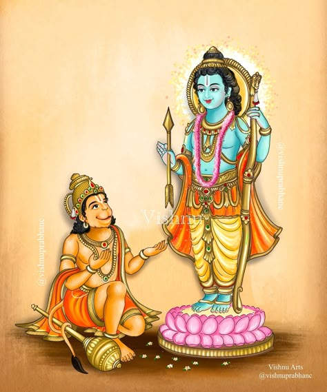 Happy Sri Rama Navami, Sri Rama Navami, Ram Images, Rama Navami, Ram Hanuman, Hanuman Ji Wallpapers, Ganesha Drawing, Lord Ram, Ram Image