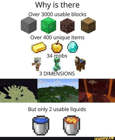 Scp 049 Memes Funny, True Meme, Scp Foundation Monsters, Scp Foundation Creatures, Minecraft Items, Scp Foundation Memes, Man Meme, Minecraft Meme, Minecraft Funny Villager Memes