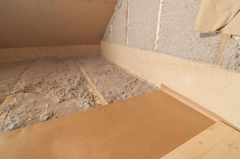 What You Should Know About Blow-In Cellulose Insulation Basement Ceiling Insulation, Mineral Wool Insulation, Cellulose Insulation, Rigid Foam Insulation, Blown In Insulation, Spray Insulation, Fiberglass Insulation, Wool Insulation, Attic Insulation