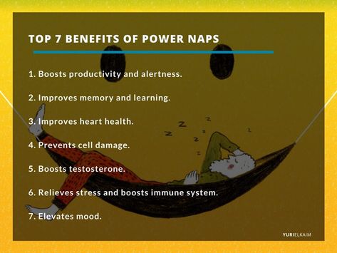 7 Benefits of Power Naps Benefits Of Napping, Nap Quotes, Nap Benefits, Power Naps, Boost Testosterone, What Is Science, Improve Heart Health, Life Management, Power Nap