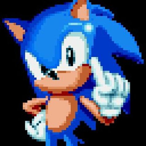 Sonic Random, Sonic Gif, Sonamy Comic, Sonic Blue, Megaman X, Classic Sonic, Sonic Funny, Blue Hedgehog, Sonic Franchise