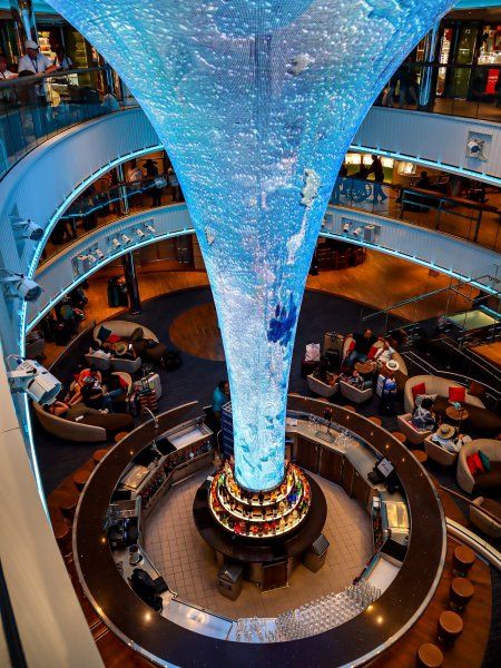 The NCL Haven Luxury VIP Experience "Secrets" REVISED for 2022 - Norwegian Cruise Line - Cruise Critic Community Carnival Sunshine, Vip Experience, Carnival Cruise Line, Norwegian Cruise Line, Norwegian Cruise, Cruise Deals, Carnival Cruise, Cruise Tips, Cruise Line