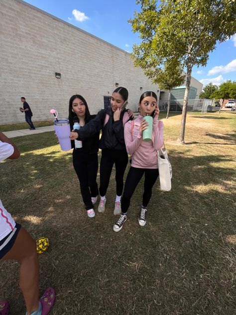 Dress As A Teacher Day Spirit Week, Soccer Mom Hairstyles Spirit Week, Soccer Moms Vs Bbq Dads, Soccer Mom Fit Spirit Week, Barbecue Dad Vs Soccer Mom Outfit Spirit Week, Bbq Dads Vs Soccer Moms Spirit Week, Soccer Mom Vs Bbq Dad Spirit Week, Cute Soccer Mom Outfits, Soccer Mom Spirit Day