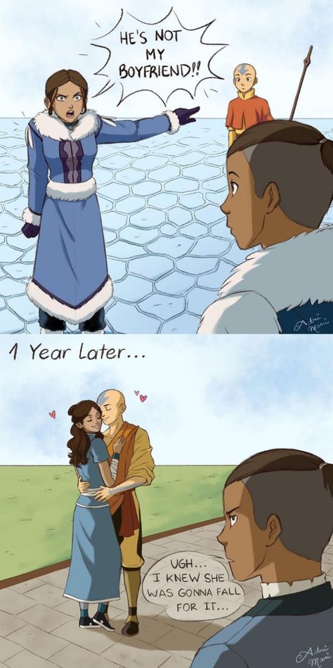 Avatar Legend Of Aang, Atla Memes, Avatar Zuko, Avatar The Last Airbender Funny, Avatar Funny, Avatar Picture, Avatar Series, Korra Avatar, The Last Avatar