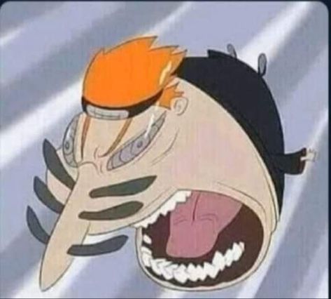 Cursed Naruto Images, Naruto Funny Moments, Naruto Images, Naruto Pictures, 웃긴 사진, Naruto Funny, Anime Meme, Very Funny Pictures, Anime Screenshots