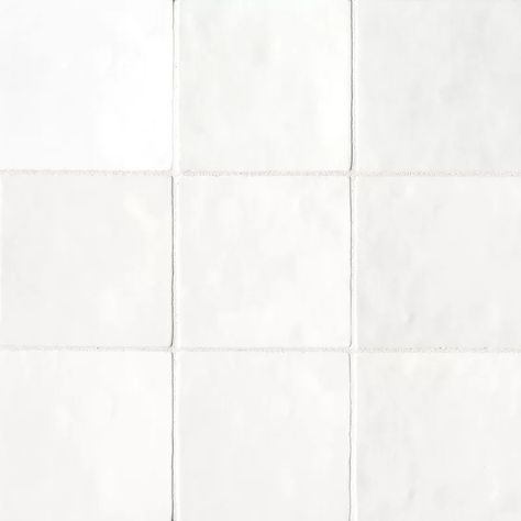 Shaped Tiles, Summit House, Garage Bathroom, Portland Street, Ceramic Subway Tile, Ceramic Mosaic Tile, Shower Walls, Deco Wall, Tile Saw