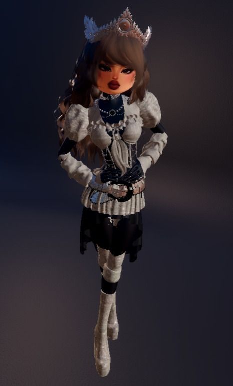 Midevil Dti Outfits, Dnd Dti Outfit, Roblox Dti Dungeons And Dragons, Di Dungeons And Dragons, Knight Dress To Impress, Dungeons And Dragons Dti Outfit, Medieval Dress To Impress Outfit, Medieval Dti Outfit, Obsidian Kingdom Dti