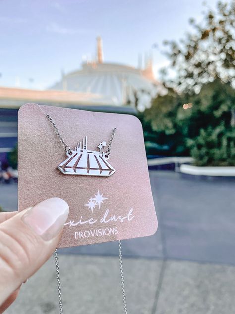 Park Fits, Disney Inspired Jewelry, Disney House, Disney College, Disney College Program, Disney Paris, Disney Blog, Disney Ideas, Mermaid Dreams