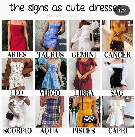 Zodiac Outfits, Zodiac Fashion, Birth Signs, Zodiac Signs Symbols, Signs Horoscope, Zodiac Sign Fashion, Zodiac Things, Scorpio Zodiac Facts, Signs Astrology