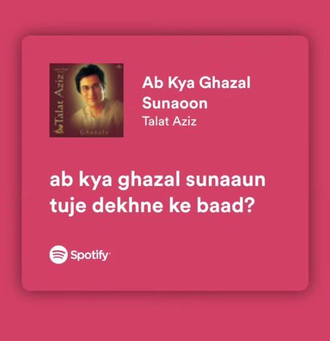 #Spotify #spotifylyrics #aesthetic #oldsongs #oldschool Spotify Hindi Songs Aesthetic, Spotify Lyrics Aesthetic Hindi, Old Song Lyrics, Songs That Describe Me, Hindi Old Songs, Old Songs, Attitude Quotes For Girls, Spotify Lyrics, Hindi Songs