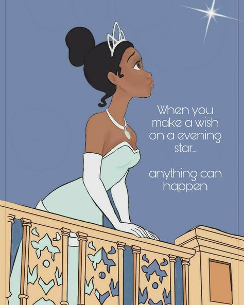 Princess and the frog quote disney Wallpaper by Jazmine Luebbert Princess In The Frog Wallpaper, Princess And The Frog Sayings, Tiana Princess And The Frog Quotes, Princess And The Frog Tattoo Quotes, The Princess And The Frog Quotes, Princess Tiana Quote, Princess And The Frog Nursery Ideas, The Princess And The Frog Tattoo, Princess And The Frog Aesthetic Wallpaper