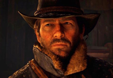 Fire Shading, Head Over Boots, Ada Resident Evil, Morgan Black, Read Dead, Cowboy Aesthetic, Red Dead Redemption Ii, Red Redemption 2, Arthur Morgan