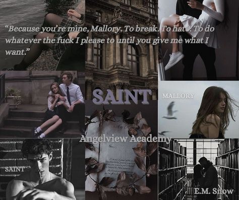 Dark High School Romance Books, Boarding School Romance Books, School Bully Aesthetic, High School Bully Romance Books, Bully Romance Aesthetic, High School Romance Books, Bully Romance Books, High School Bully, Bully Romance