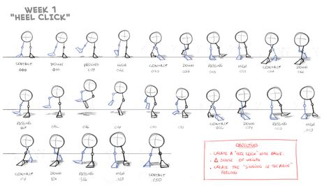 Pivot Animator, Animation Mentor, Cartoon Tutorial, Stick Figure Animation, Animation Storyboard, Stick Figure Drawing, Animation Tutorial, Stick Figure, Animation Reference