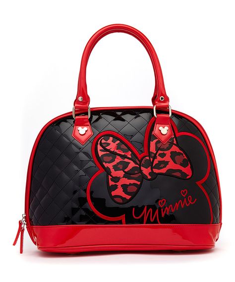 Black Minnie Mouse, Minnie Mouse Purse, Minnie Mouse Bag, Disney Purses, Mickey Mouse Bag, Disney Shopping, Disney Purse, Minnie Mouse Outfits, Disney Bags