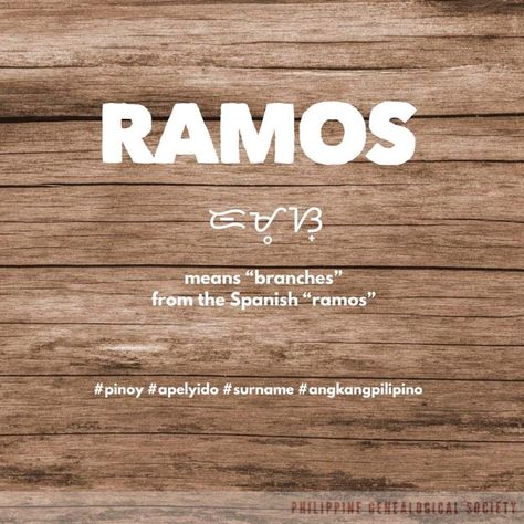 RAMOS means “branches”, from the Spanish “ramos”. Spanish Surnames For Characters, Spanish Surnames, Surnames For Characters, Baby Niece, Name Boards, Aesthetic Names, Last Names, Name Meaning, Place Names