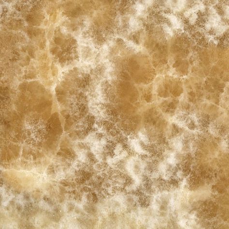 Textures   -   ARCHITECTURE   -   MARBLE SLABS   -   Yellow  - Slab marble honey onyx texture seamless 02716 - HR Full resolution preview demo Onyx Marble Texture Seamless, Yellow Marble Texture, Onyx Texture, Onyx Marble Texture, Marble Texture Seamless, Onyx Tile, Textures Architecture, Marble Slabs, Yellow Marble