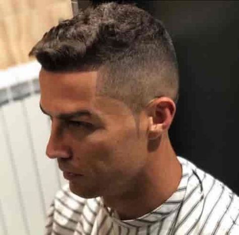 Best CR7 Haircut and Names {2008 - Till Date} - Hairshepherd Haircut And Names, Cr7 Haircut, Neymar Haircut, Ronaldo Hairstyle, Cristiano Ronaldo Haircut, Ronaldo Hair, Cristiano Ronaldo Hairstyle, Ronaldo Haircut, Cr 7