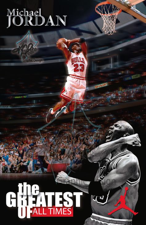 Michael Jordan Posters | Michael Jordan Nba Michael Jordan, Michael Jordan Wallpaper Iphone, Michael Jordan Dunking, Jordan Pictures, Michael Jordan Poster, Michael Jordan Art, Jordan Poster, Michael Jordan Photos, Jeffrey Jordan