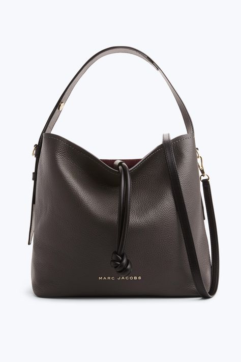 Handbags Hobo, Hot Handbags, Bag Obsession, Swag Bag, Stylish Handbags, Handbag Heaven, Hit The Road, Marc Jacobs Bag, Boot Bag