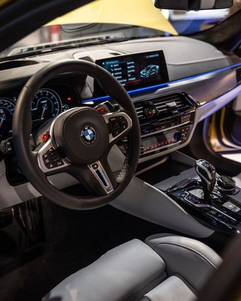 M5 Competition, Tupac Pictures, Luxury Car Interior, Bmw M2, Bmw X6, Black Aesthetic Wallpaper, Bmw Cars, Future Car, Twin Turbo