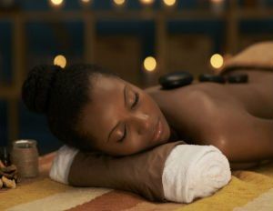 Chicago African American Hair Care, Primary Care Doctor, Spa Therapy, Wellness Activities, Mental Health Care, Spa Massage, Deep Tissue, Massage Therapist, Primary Care