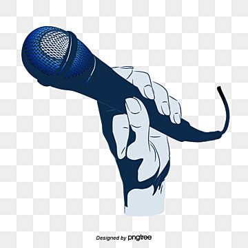 hand,microphone,vector hand,hand-painted,microphone vector,hand vector Hand Holding Microphone, Microphone Clipart, Holding Microphone, Microphone Vector, Elephant Background, Pop Art Vector, Hand Png, Paint Font, Hand Clipart