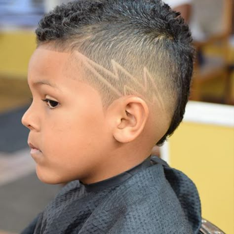 Preston Haircut, Haircuts Designs, Hair Designs For Boys, Boys Haircuts With Designs, Hair Tattoo Designs, Boys Haircut Styles, Boys Hairstyles, Shaved Designs