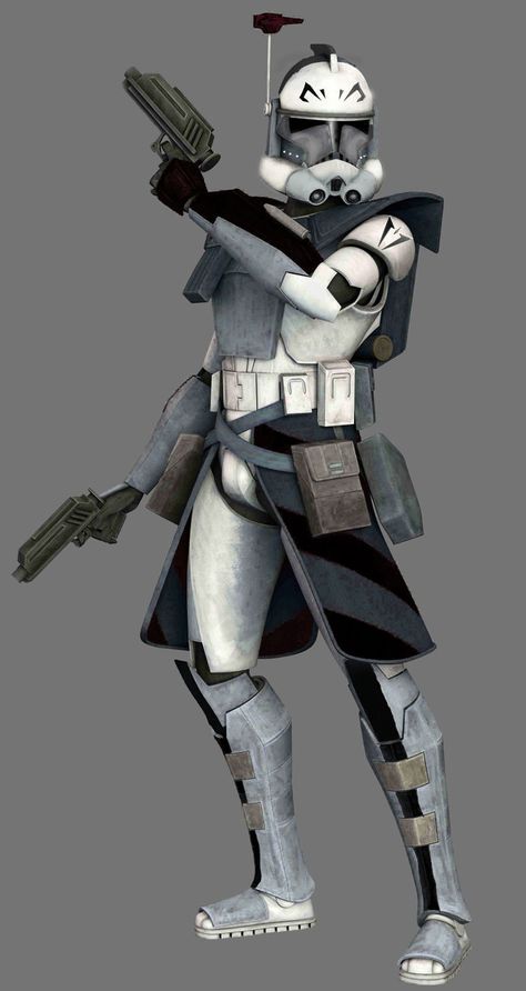 Rancor Battalion, Arc Trooper, Clone Trooper Armor, Star Wars Timeline, Clone Wars Art, Star Wars Character, Star Wars Trooper, Star Wars Models, Star Wars Characters Pictures