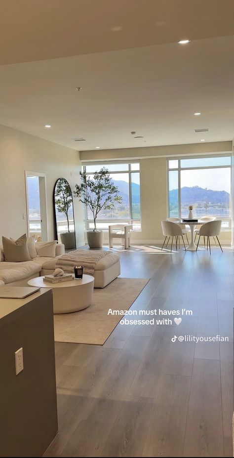 Kim Kardashian Home Interior, Khloe Kardashian House Interiors, Kim K Home, Kim Kardashian House Interior, Kim Kardashian House, Kim Kardashian Home, Kardashian House, Khloe Kardashian House, Sf Apartment