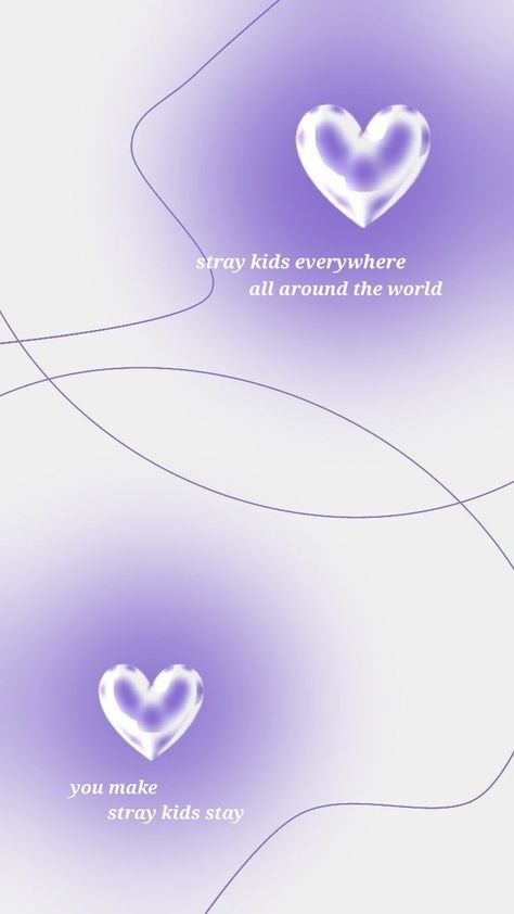 Purple Stray Kids Wallpaper, Purple Skz Wallpapers, Stray Kids Purple Aesthetic, Stray Kids Lockscreen Aesthetic, Aesthetic Stray Kids Wallpaper, Stray Kids Wallpaper Iphone, Stray Kids Wallpaper Aesthetic, Minimalist Wallpaper Phone, Light Purple Wallpaper