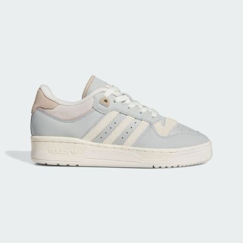 adidas NMD_R1 Shoes - Beige | Women's Lifestyle | adidas US Adidas Rivalry Low, Adidas Rivalry, Basketball Icon, Sneaker Culture, Basketball Courts, Shoe Ideas, Low Shoes, Summer 2025, Adidas Nmd R1