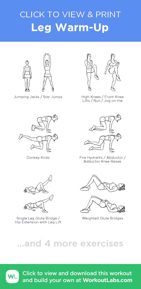 Warmup Leg Day, Glutes Warm Up, Leg Day Warm Up Stretches, Leg Warmup Exercises, Leg Workout Warm Up, Leg Day Warmup, Lower Body Warm Up Routine, Glute Warm Up, Leg Warm Up Stretches