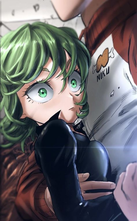 Tatsumaki Manga, Opm Manga, Tatsumaki One Punch Man, Saitama One Punch, Saitama One Punch Man, One Punch Man Manga, One Punch Man Anime, 2160x3840 Wallpaper, Male Cosplay