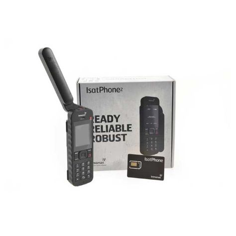 Inmarsat IsatPhone 2 Satellite Phone https://m.alibaba.com/product/1600282121347/Inmarsat-IsatPhone-2-Satellite-Phone.html?__sceneInfo={"cacheTime":"1800000","type":"appDetailShare"} Satellite Phones, Satellite Phone, Phone Codes, Monsoon Rain, Unlocked Cell Phones, Gps Tracking, Usb Stick, 365 Days, Cool Things To Buy