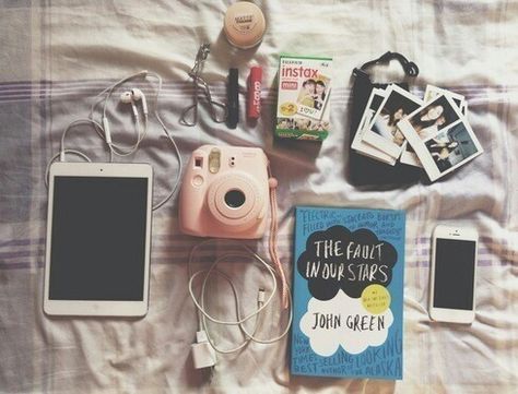 Tumblr Girly Aesthetic 2013, 2010s Aesthetic, Fujifilm Instax Mini 8, Tumblr Quality, 2010s Nostalgia, Instax Mini 8, Pink Tumblr Aesthetic, Beach Pink, Tumblr Pics